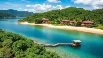 Destinos ecológicos emergentes: descubra para onde viajar