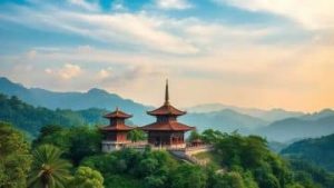 unnamed-file-27-360×203