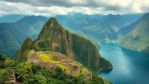 unnamed-file-29-360×203