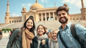 unnamed-file-33-360×203