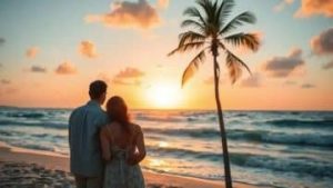 unnamed-file-34-360×203