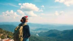 unnamed-file-35-360×203