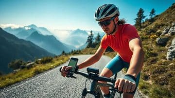 Plataformas de turismo inteligente: como transformar sua viagem