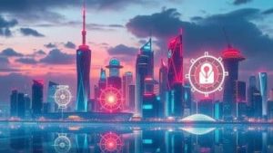 unnamed-file-54-360×203