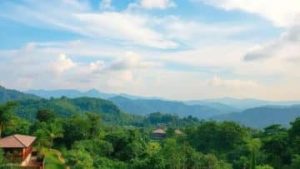 unnamed-file-57-360×203