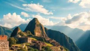 unnamed-file-58-360×203