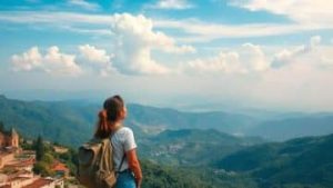 unnamed-file-59-360×203