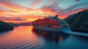 unnamed-file-61-360×203