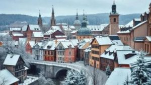 unnamed-file-62-360×203