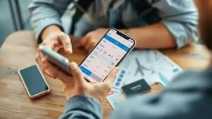 Descontos milhas Smiles Brasil: aproveite ao máximo suas viagens unnamed-file-81-360×203