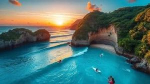 Novos destinos de viagem em destaque para 2025 unnamed-file-82-360×203