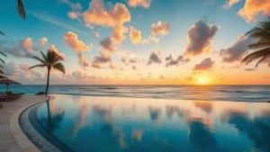 unnamed-file-87-360×203