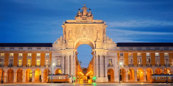 Lisboa viagem alta demanda 2025: dicas imperdíveis