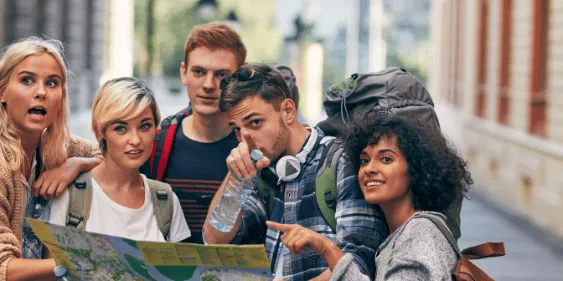 Recorde de turistas estrangeiros Brasil: o que esperar