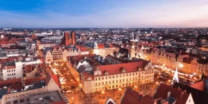 School Smartphone Debate (15)_11zon