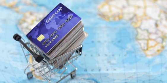 Milhas ilimitadas companhias aéreas: o guia completo