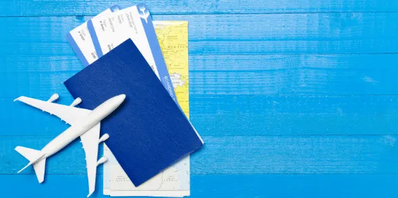 Como viajar barato 2025: dicas para economizar