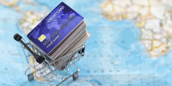 Programas de milhas ganham relevância além de passagens Brasil 2025