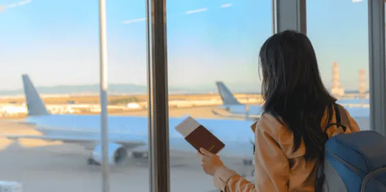 Destinos alternativos em alta no Brasil 2025