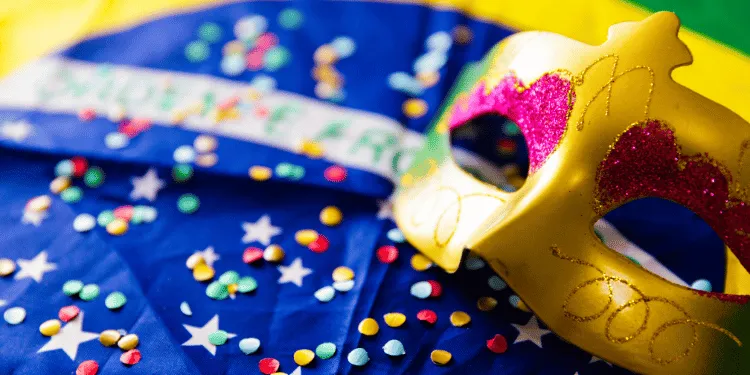 Turismo em Salvador: descubra os encantos e segredos