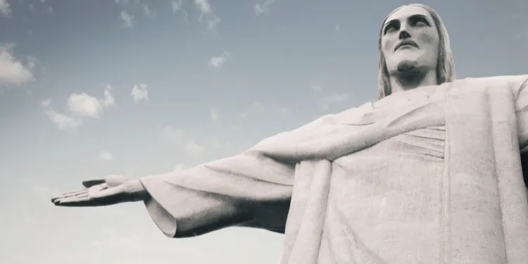 Viagem para o Rio de Janeiro: 5 dicas imperdíveis