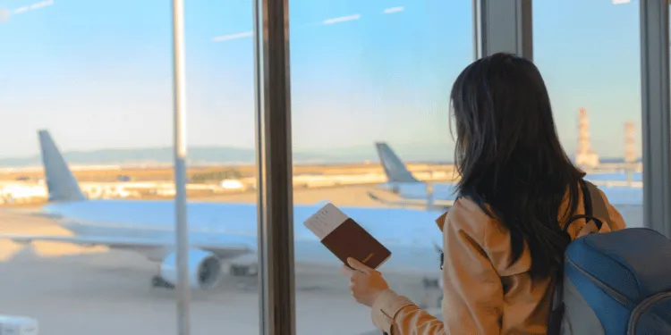 Dicas para viajar barato e aproveitar o máximo da jornada