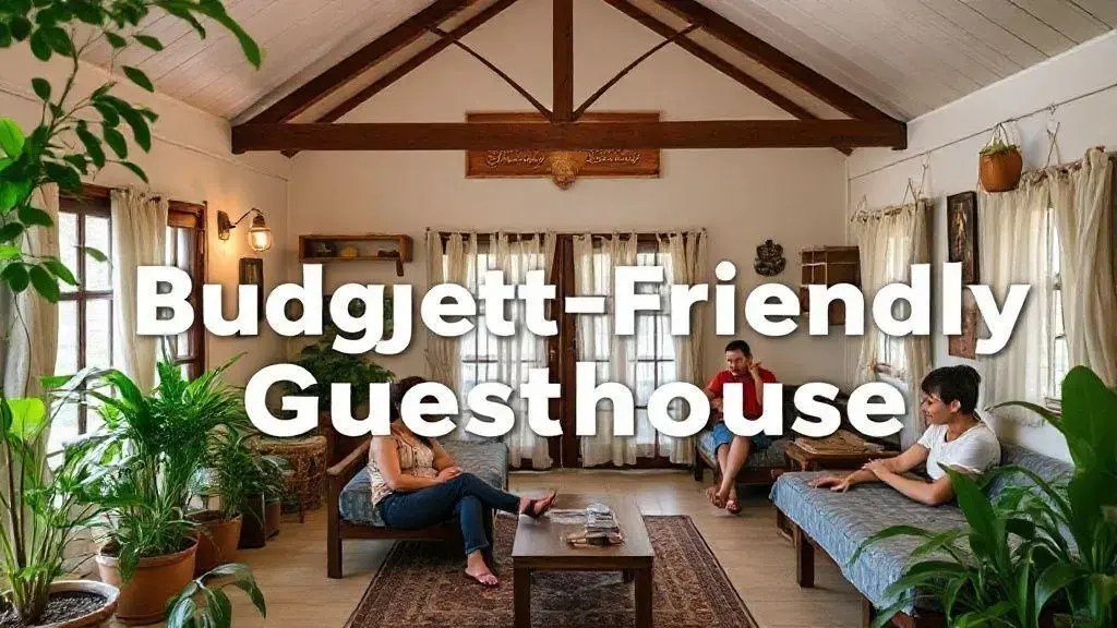 A importância de escolher hospedagem econômica