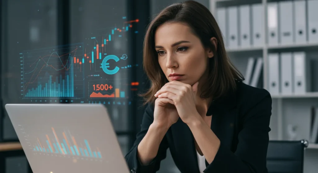 Desglose 2026: 1.500€ extra anuales para autónomos en España