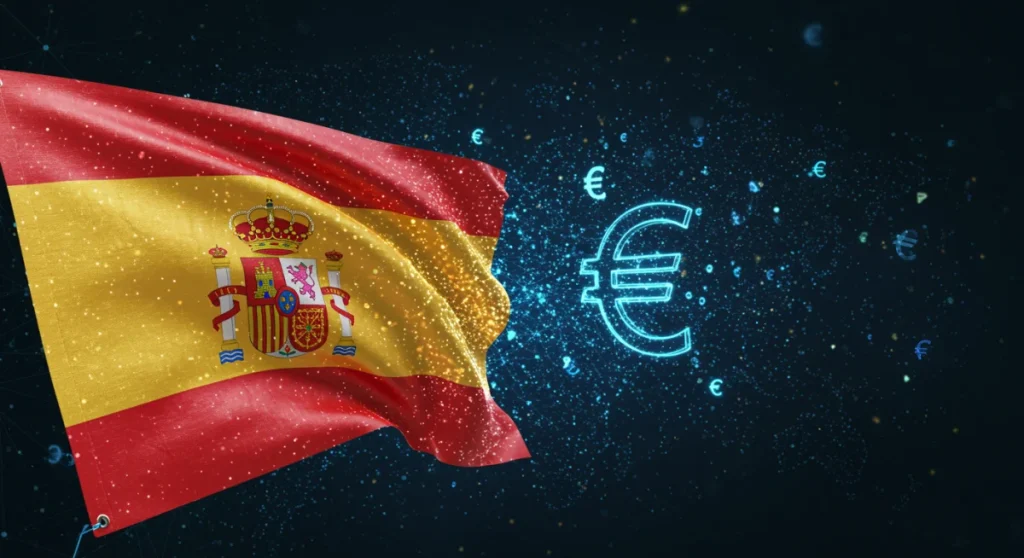 Ayudas digitalización 2026: ¿Cuál te beneficia más?