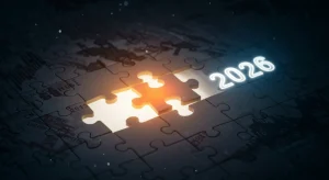 Ayudas Estatales 2026: Descubre 3 Subvenciones Secretas de hasta 10.000€ Pieza de puzle encajando en un mapa financiero, simbolizando ayudas estatales ocultas en España para 2026.