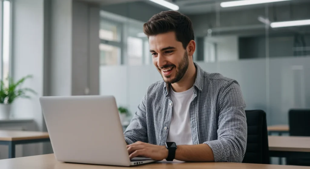 Ayudas Gobierno Español Emprendedores 2026: Accede a 15.000€ Iniciales