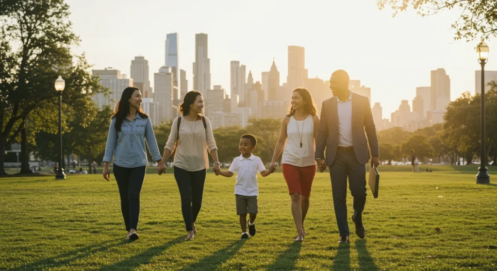 Novedades 2026: Conciliación Laboral en España y su Solicitud Rápida