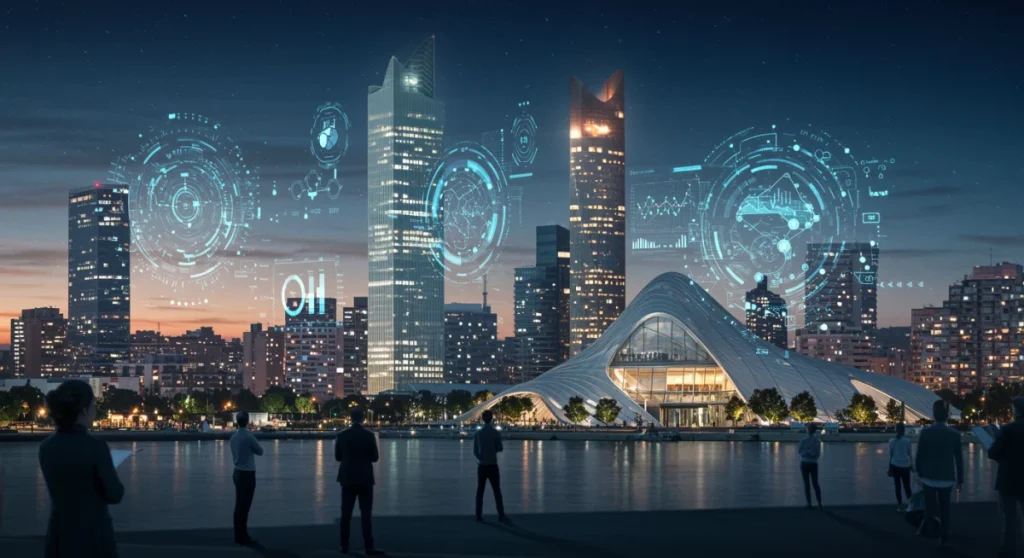 Fondos Next Generation EU 2026: Guía Práctica para España