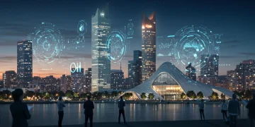 Futuro económico de España impulsado por los Fondos Next Generation EU 2026