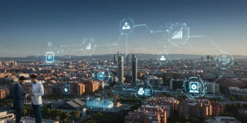 Futuro tecnológico y oportunidades de empleo en España 2026