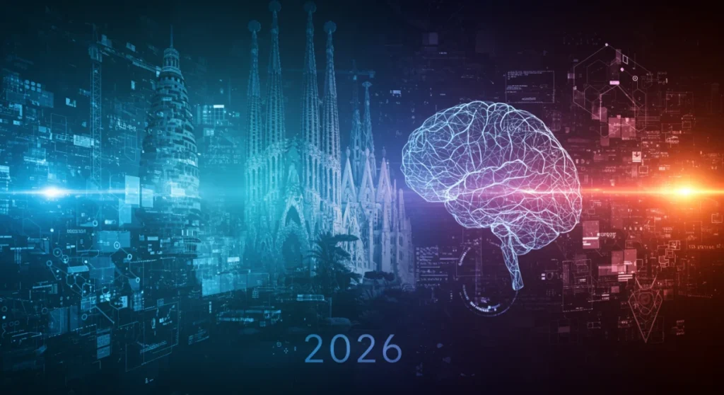 Financiación I+D+i España 2026: Claves y Oportunidades