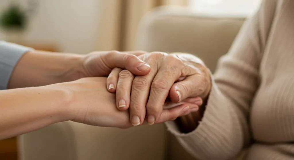 Comparativa 2026: ¿Qué beneficios por dependencia en España ofrecen una cobertura superior al 70%?