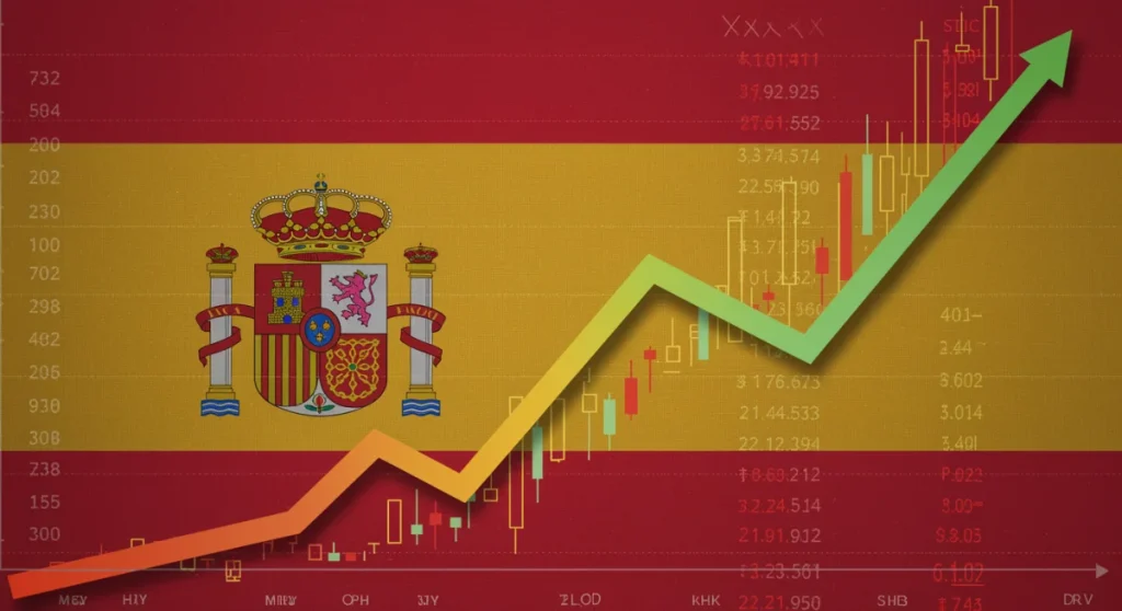 Mercado de Valores Español en 2026: Predicciones y Acciones Clave