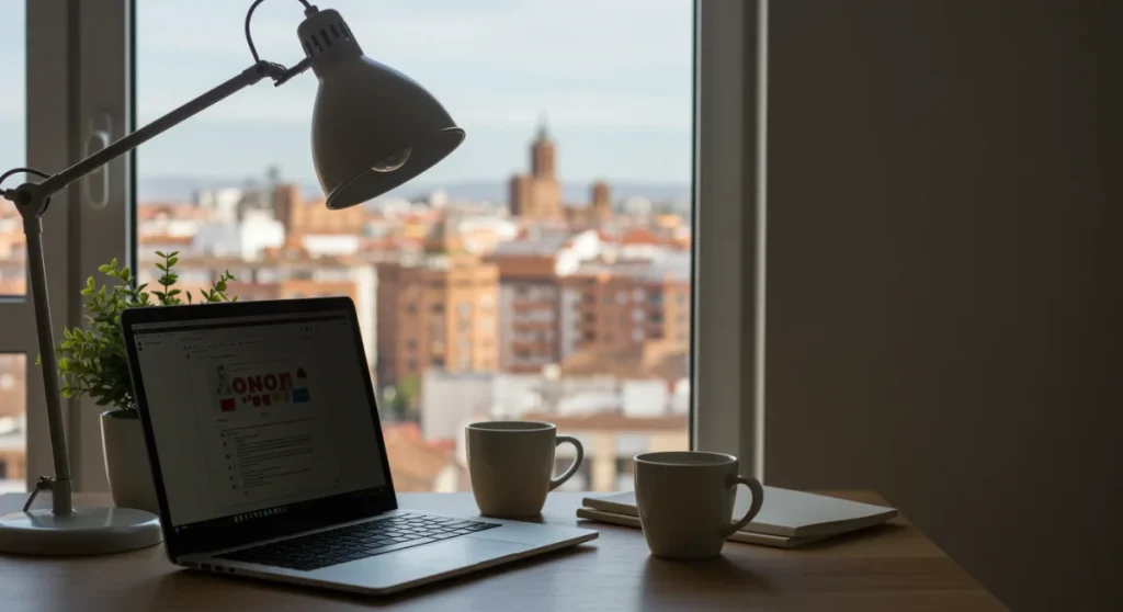 Teletrabajo y Deslocalización en España 2026: Guía Completa