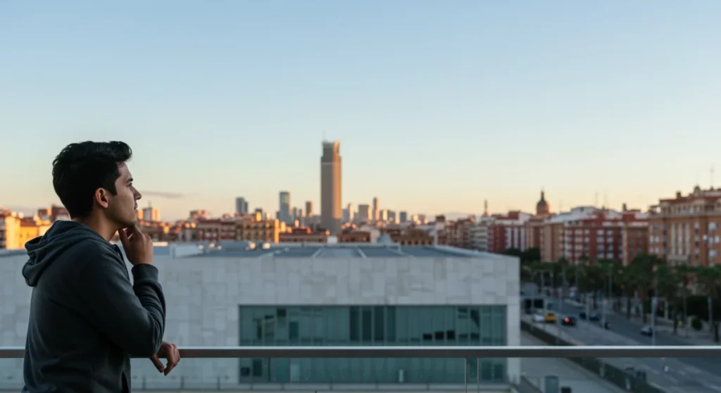 Beneficios desempleo España 2026: Impacto 12% en renta