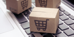 Tester de Productos Shein