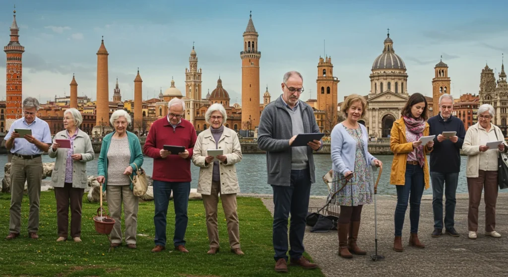 Planes de pensiones España 2026: 5 opciones para tu jubilación