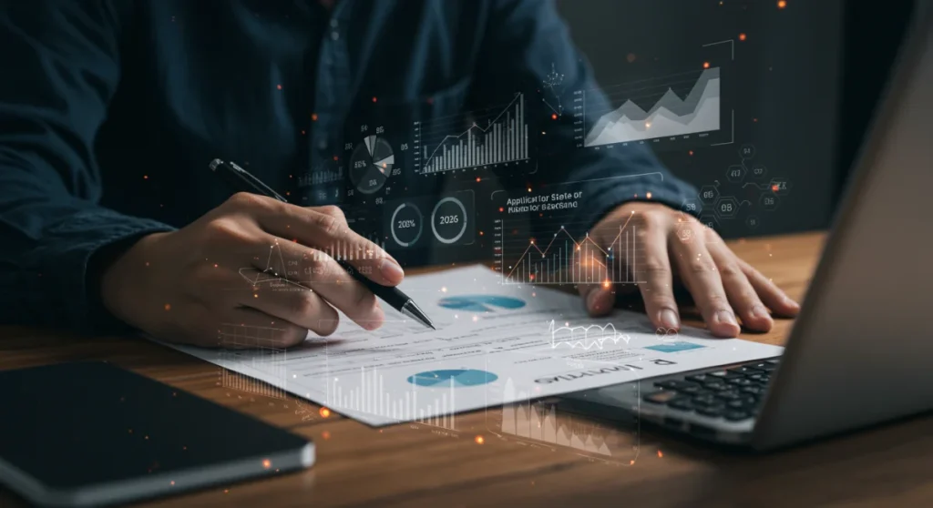 Ayudas Estatales 2026: Evita Errores, Asegura el Éxito