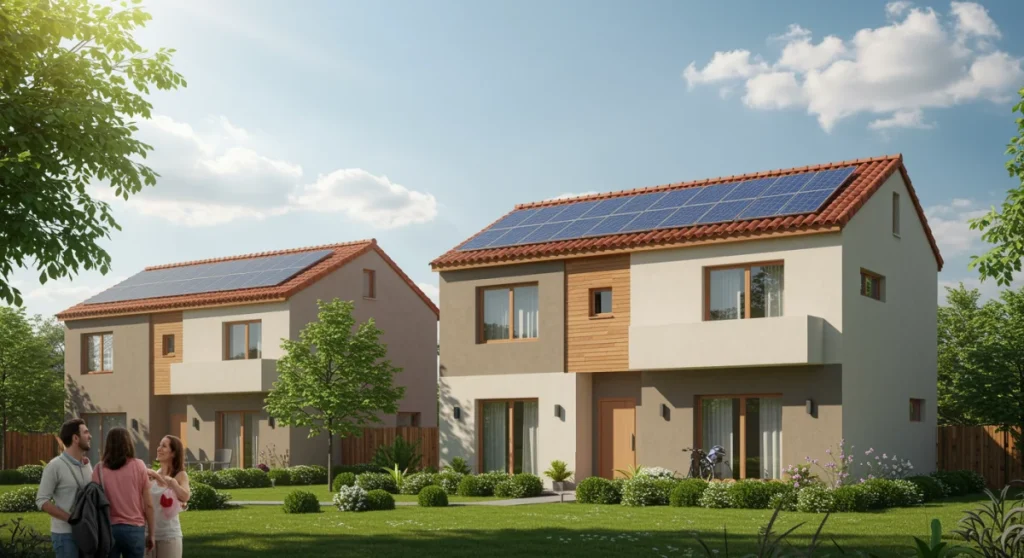 Plazo Límite 2026: Ayudas Rehabilitación Vivienda España hasta 5.000€