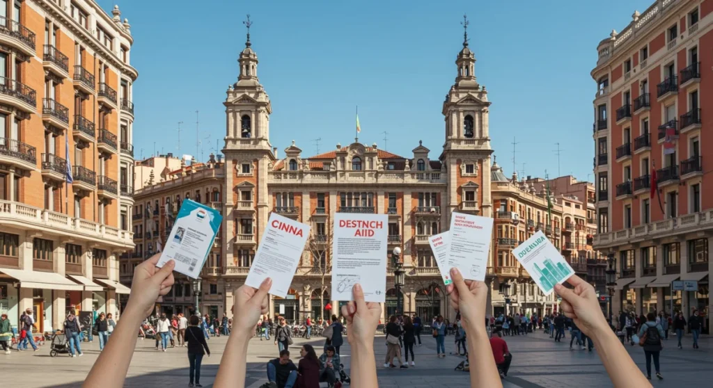 Ayudas estatales sector turístico 2026: ¿Cuál elegir?
