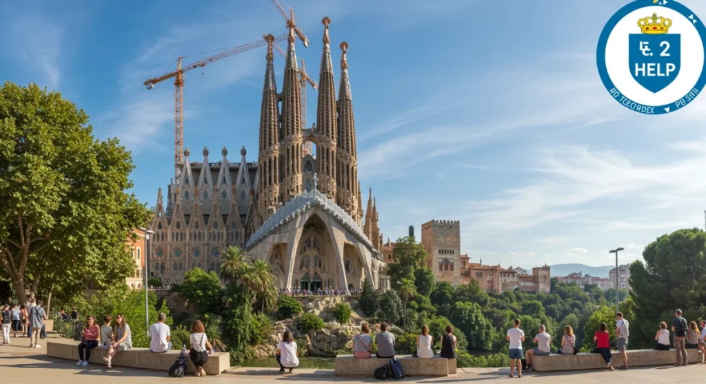 Guía práctica 2026: Ayudas estatales para viajes nacionales