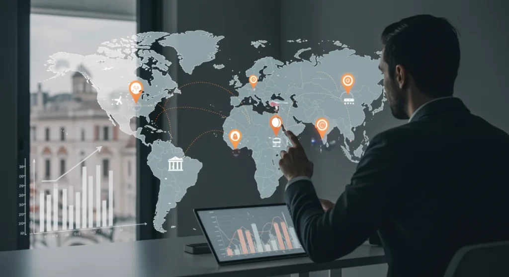 Regulaciones 2026 España: Maximiza Beneficios de Viaje con Puntos de Fidelidad