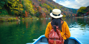 Seguro de Viaje España 2026: Tu Guía Definitiva para Beneficios Completos