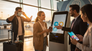 Seguros de Viaje 2026: Nuevos Beneficios COVID-19 para Españoles